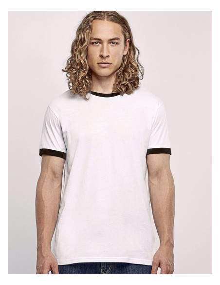 BUI-BB022-Mens Ringer Tee 2